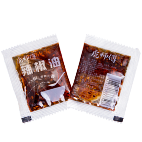 封口機(jī) 熱收縮膜包裝機(jī) 封箱機(jī) 打包機(jī) 熱收縮膜定制 全自動(dòng)包裝機(jī) 封口機(jī) 熱收縮膜包裝機(jī) 封箱機(jī) 打包機(jī) 熱收縮膜定制 全自動(dòng)包裝機(jī)