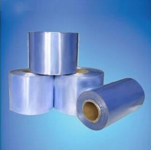 熱收縮膜包裝機(jī)，封口機(jī)  ,封箱機(jī), 打包機(jī) ,熱收縮膜定制, 全自動(dòng)包裝機(jī)