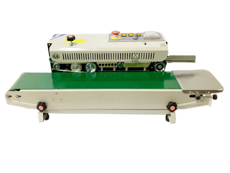 熱收縮膜包裝機，封口機  ,封箱機, 打包機 ,熱收縮膜定制, 全自動包裝機