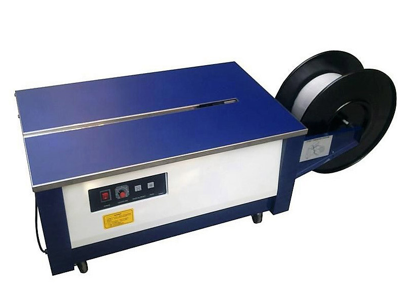 熱收縮膜包裝機，封口機  ,封箱機, 打包機 ,熱收縮膜定制, 全自動包裝機