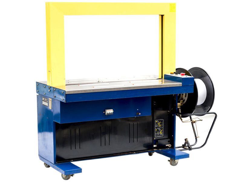 熱收縮膜包裝機，封口機  ,封箱機, 打包機 ,熱收縮膜定制, 全自動包裝機