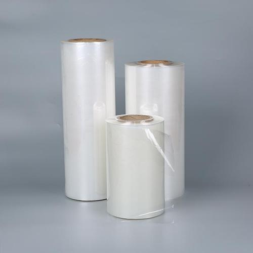 熱收縮膜包裝機(jī)，封口機(jī)  ,封箱機(jī), 打包機(jī) ,熱收縮膜定制, 全自動(dòng)包裝機(jī)