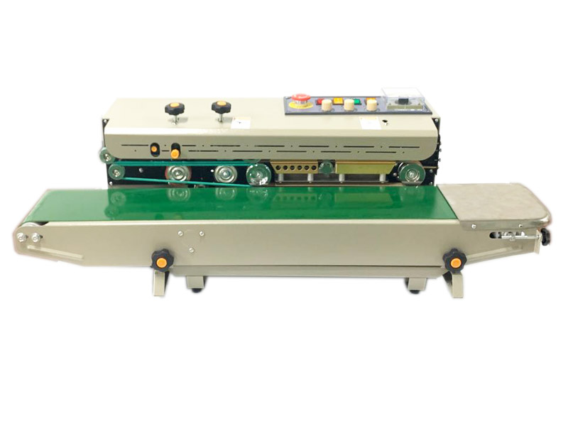 熱收縮膜包裝機，封口機  ,封箱機, 打包機 ,熱收縮膜定制, 全自動包裝機