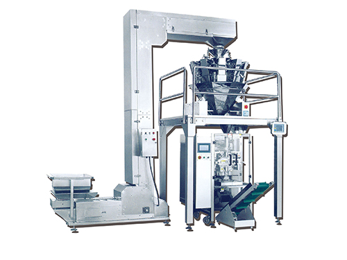 熱收縮膜包裝機(jī)，封口機(jī)  ,封箱機(jī), 打包機(jī) ,熱收縮膜定制, 全自動包裝機(jī)