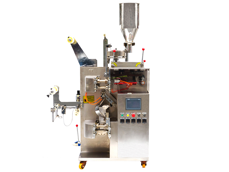 熱收縮膜包裝機(jī)，封口機(jī)  ,封箱機(jī), 打包機(jī) ,熱收縮膜定制, 全自動(dòng)包裝機(jī)