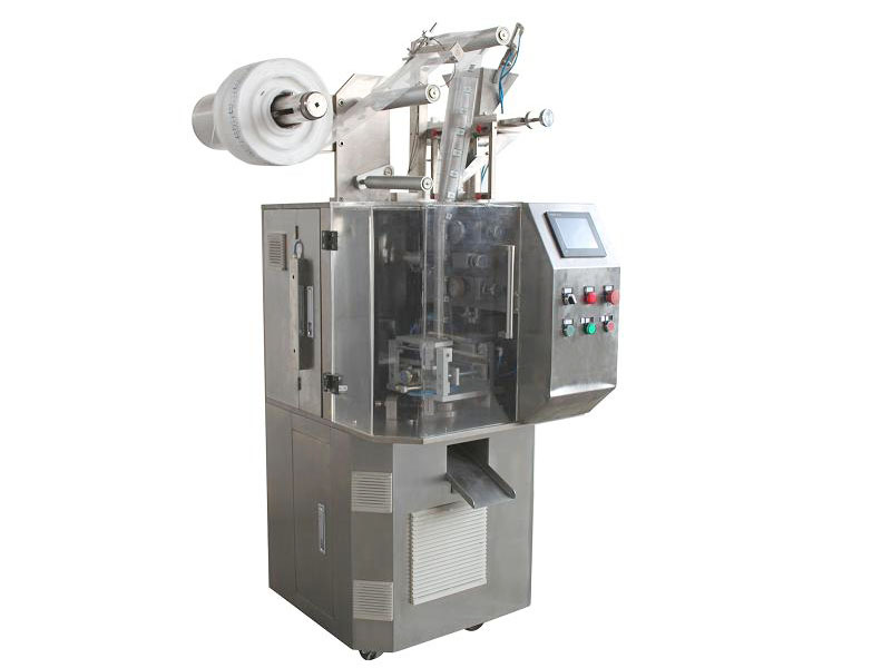 熱收縮膜包裝機(jī)，封口機(jī)  ,封箱機(jī), 打包機(jī) ,熱收縮膜定制, 全自動(dòng)包裝機(jī)