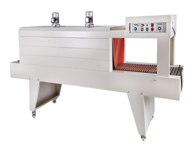 熱收縮膜包裝機(jī),封口機(jī) ,封箱機(jī), 打包機(jī) ,熱收縮膜定制, 全自動(dòng)包裝機(jī) 熱收縮膜包裝機(jī),封口機(jī) ,封箱機(jī), 打包機(jī) ,熱收縮膜定制, 全自動(dòng)包裝機(jī)