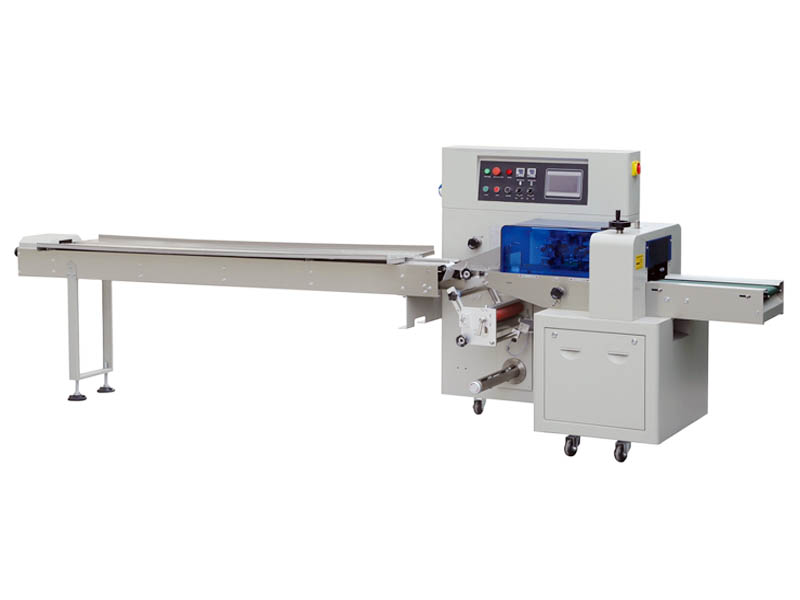 熱收縮膜包裝機，封口機  ,封箱機, 打包機 ,熱收縮膜定制, 全自動包裝機